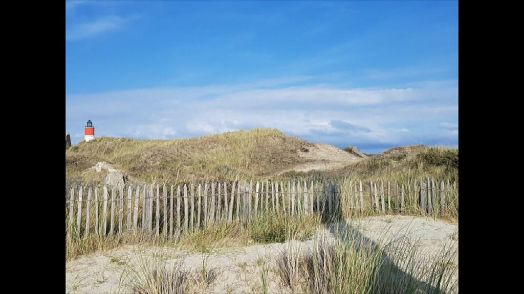 Les Fruits De Mer, Terrasse Sud, Parking Gratuit, Calme Et Tout A Pied Berck Exterior photo